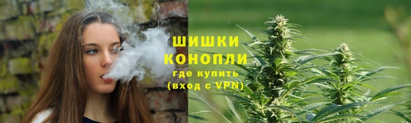 a pvp Володарск