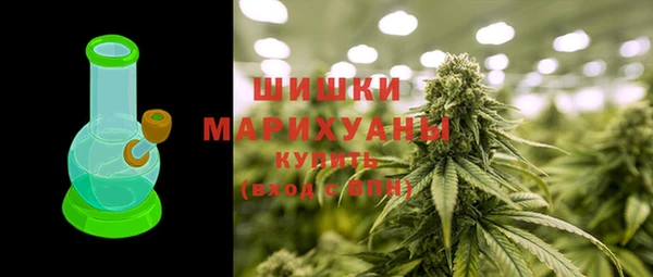 a pvp Володарск