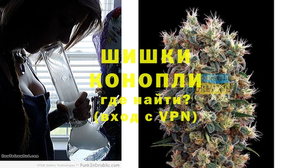 a pvp Володарск