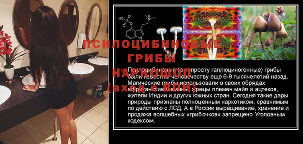 кокаин премиум Волосово