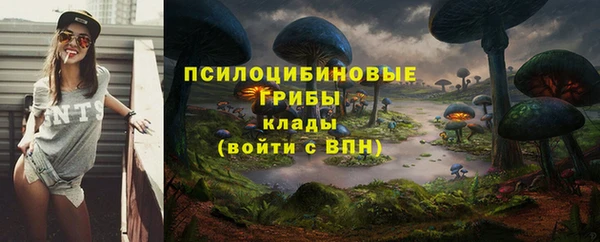 скорость Протвино
