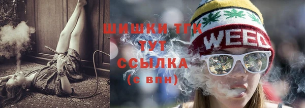 a pvp Володарск