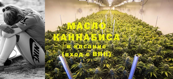 шишки Пролетарск