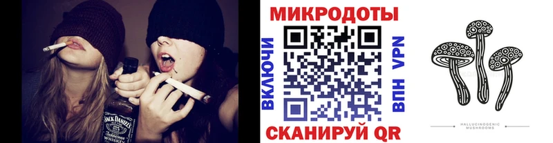 Купить  Боготол  Галлюциногенные грибы прущие грибы 